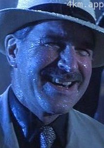 保罗·马克斯韦尔