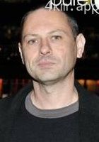 斯特凡·奥比尔