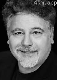 马库斯·达米科