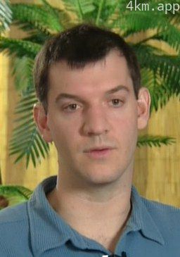 德里克·德莱蒙