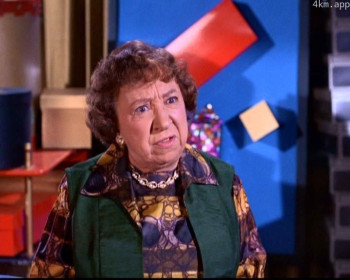 杰丝琳·法克斯