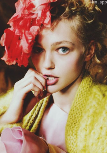 萨莎·彼福瓦洛娃