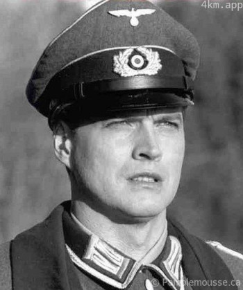 克里斯托弗·B·马克卡贝