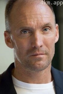 克里斯·勒潘塔