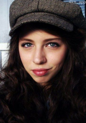 露娜·米乔维克