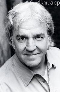 里奥·伯梅斯特