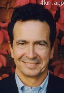 安德鲁·斯考姆比