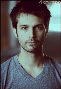 蒂姆·拉卡特纳