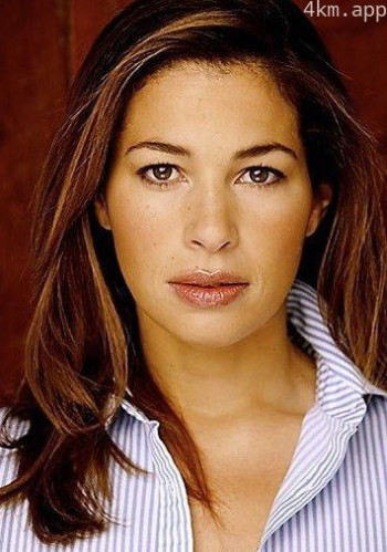 克劳黛特·拉利