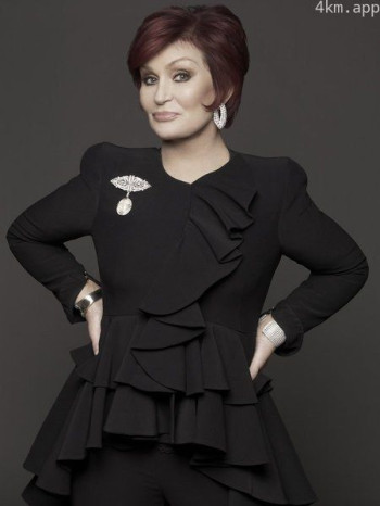 珊农·奥斯博内