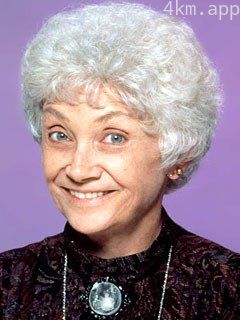 艾斯黛拉·格蒂