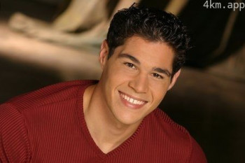 布兰登·布伦德尔