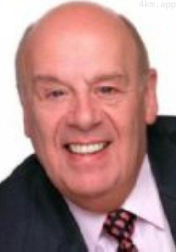 约翰·萨维登特