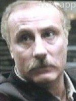 杰克·斯塔雷特