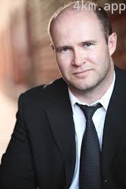 安德鲁·塔切尔