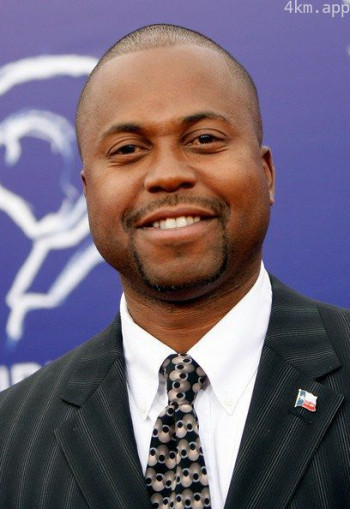 巴迪·沙士汉德