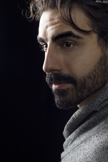 迈克·安东纳科斯