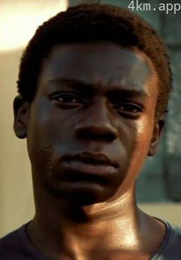 亚历桑德雷·罗德里格斯