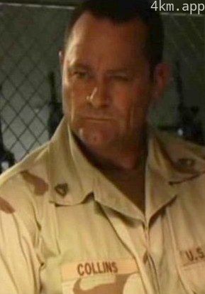 蒂姆·科尔切里