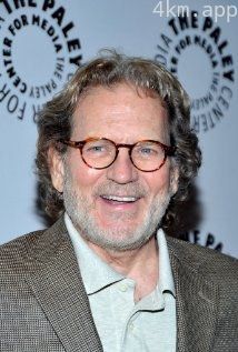 罗伯特·福克沃斯