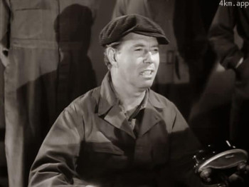 沃尔特·鲍德温