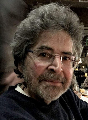 帕斯奎尔·布巴