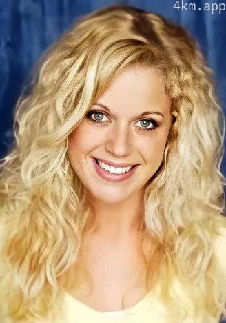 玛姬·弗莱克诺