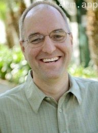 托尼·班克罗夫特