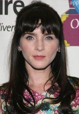 米歇尔·希克斯