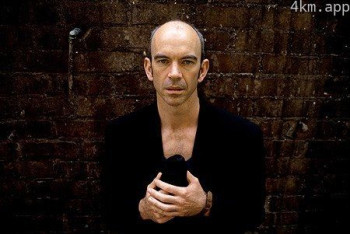 尼古拉斯·霍普