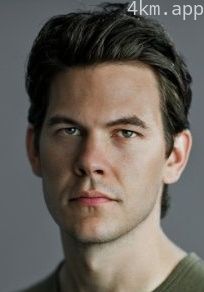 汤姆·里皮斯基