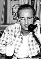 史蒂夫·迪特寇