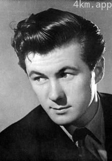 布莱恩·福布斯