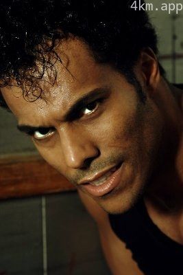 帕特里克·德威恩