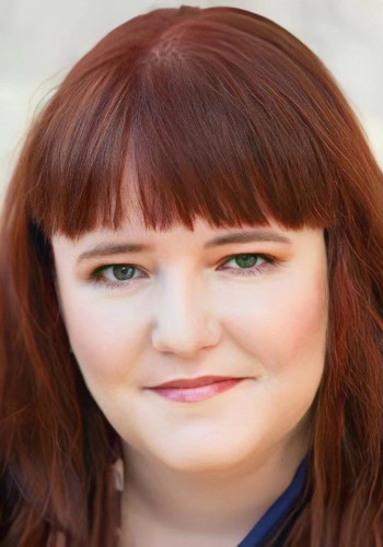 珍妮弗·艾莉克丝