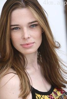 克洛伊·戴克斯特拉