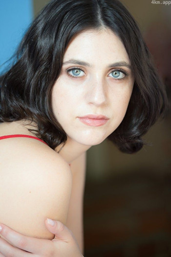 奥利维亚·霍华德·巴基