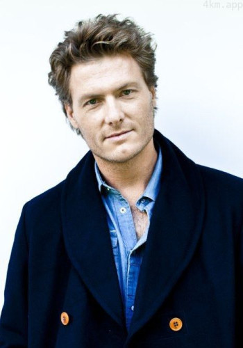 麦尔斯·珀拉德