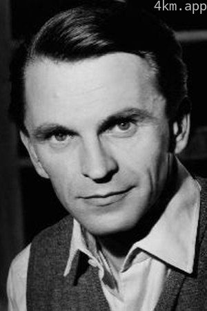 里夏尔·巴尔杜奇