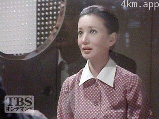 加藤治子