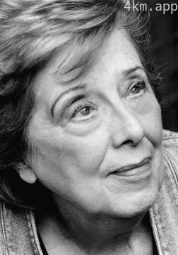 玛格丽特·提扎克