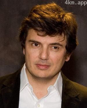 尼古拉·萨阿达