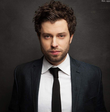 保罗·皮斯科斯基