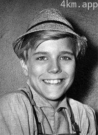 尼古拉斯·哈蒙德