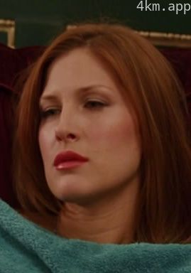 朱利安·戴维斯