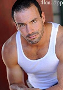 让·克劳德·卢耶