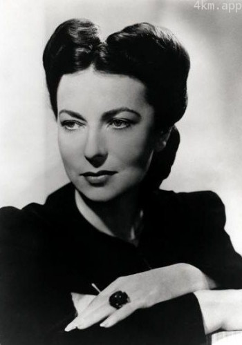 阿格妮丝·摩尔海德