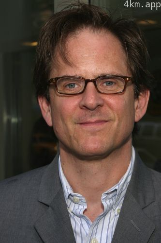 大卫·马歇尔·格兰特