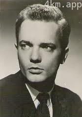 道格拉斯·迪克