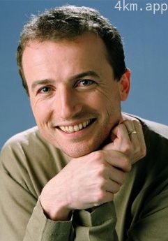 克里斯平 伯汉姆-卡特